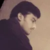 Abhilash
