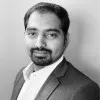 Ramreddy Kancharla