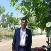 Ravindra Singh