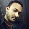 GAURAV SINGH RAJPUT