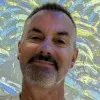 Graham Waller