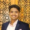 Prakhar Jain