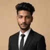 Ashik Ahmed