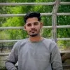 Karan Ghotkar