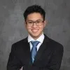Wesley Hoang