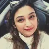 Sana Umer