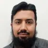 Muhammad Safwan Javed