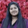 NAAMAH SUSAN SAJI