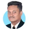 Sajjath Ahamed