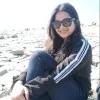 Diya Sarkar