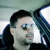 Nizar Fraj