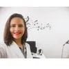 Mirian Adôrno