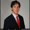 Adam Carman