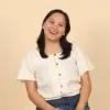 Anniesza Dianne Villanueva
