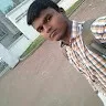 Ganesh Dumale