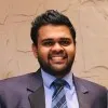 Lakshan Karunaratne