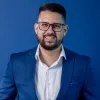 Lucas Daddato