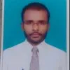 Sheik Ekramoddin