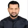Anil Kumar