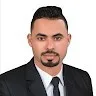 Amr ElSherpiny