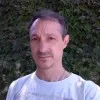 Marcelo Rottmann