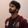Rana Salik