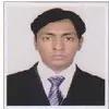 Shahriar Arefin Hawlader