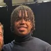 Eli Watson
