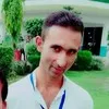 Muhammad Shahid Iqbal