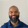 Seann Hightower