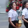 Achiraya Uthansoot