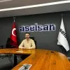 Kürşat KARAOĞLU