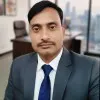 Suneel Kumar