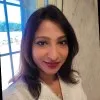 khushboo kumari