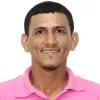 Eliud Perez