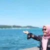 Farhatun Nisak Jaafar