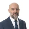 Semih Çınar