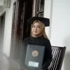 Regi Hamungkasi