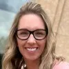 Brooke Smith