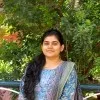 Snehal Daragashetti