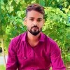 Rohit Kumar