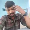 santhoshkumar