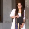 Mirella Daoud