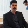 Arun Joy