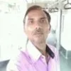 Amit Vishnoi