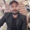 Sawan Kumar