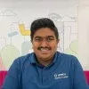 Amogh Kotha Nagaraj
