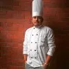 Yogendra Singh