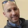 Michael DeHart