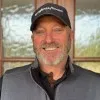 Keith Francis